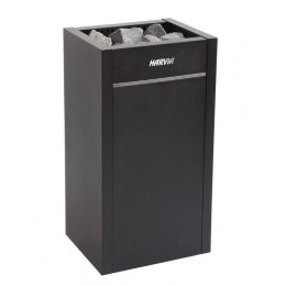 Электрическая печь для сауны Harvia Virta HL70